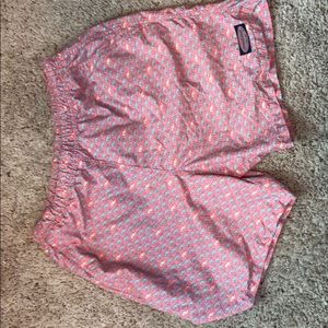 Medium vineyard vines swimsuit